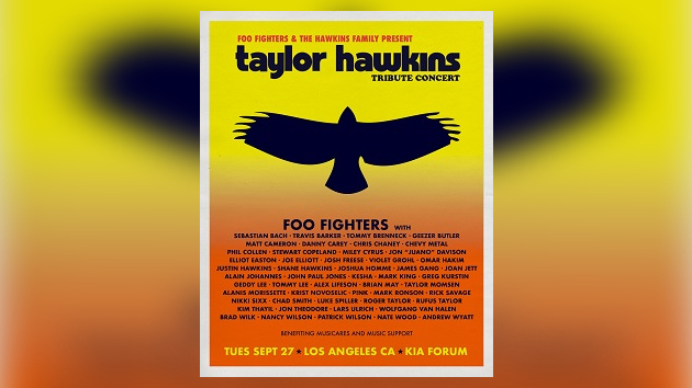 m_taylorhawkinslatributeconcertupdate630_092522_0-2