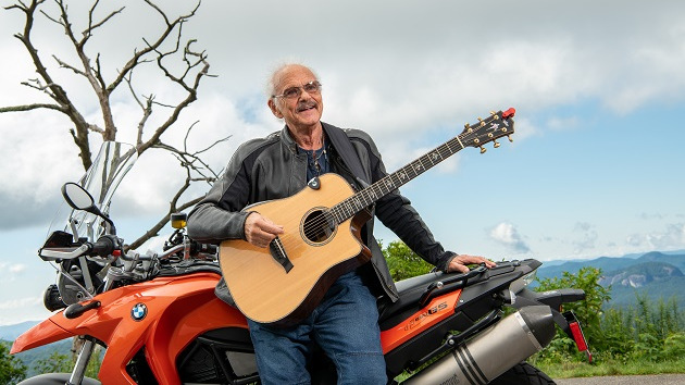 m_jessecolinyoung630_creditbrentcline_092722