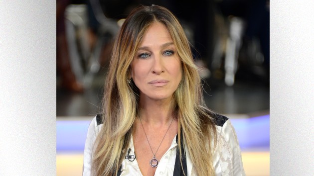 e_sarah_jessica_parker_06102020