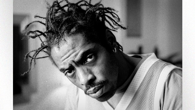 getty_coolio_092822_0