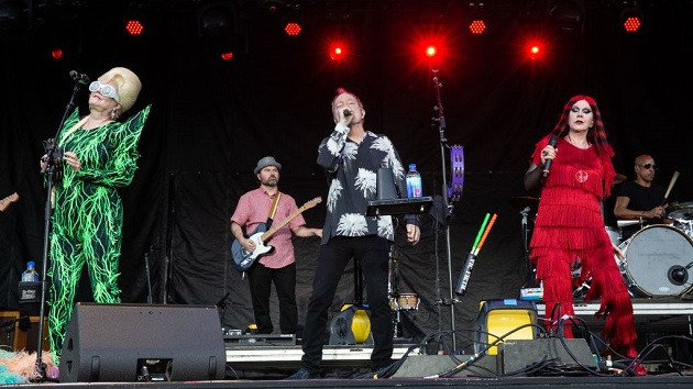 getty_theb52s630_042622-2