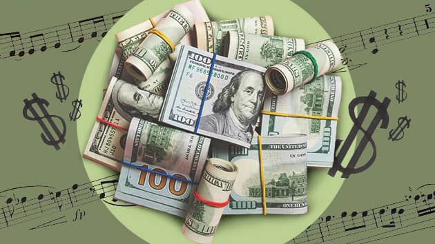 audio_musiccatalogsales_v02_sd