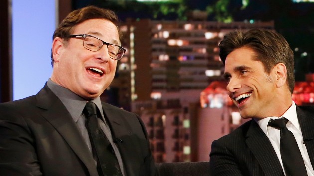 getty_bob_saget_john_stamos_09292022