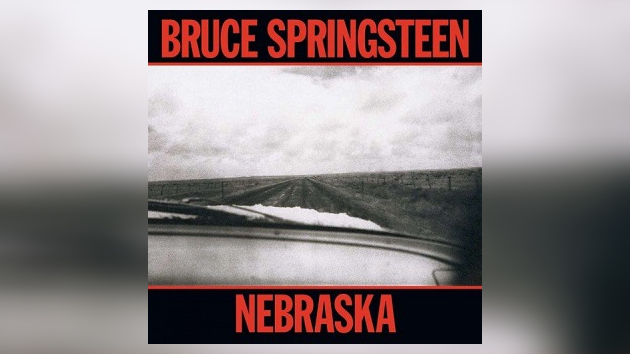 m_brucespringsteennebraska630_092922