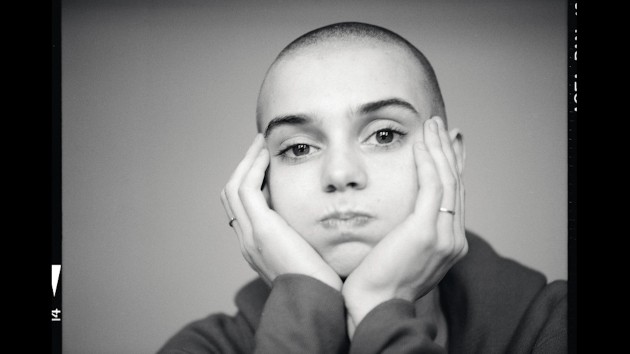 m_sineadoconnordoc630_092922