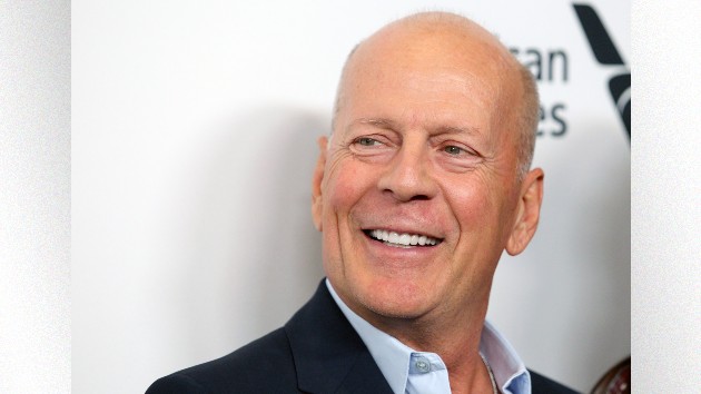 getty_bruce_willis_smile_03312022-2