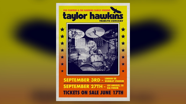 m_taylorhawkinstributeconcertsposter630_093022