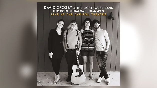 m_davidcrosby26thelighthousebandliveatthecapitoltheatre630_100422