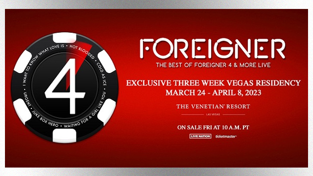 m_foreignerlasvegasresidencybanner630_101022