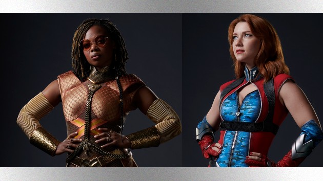 e_the_boys_new_supes_10102022