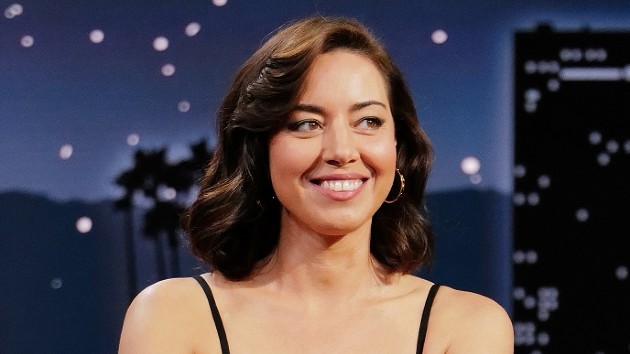e_aubrey_plaza_10102022