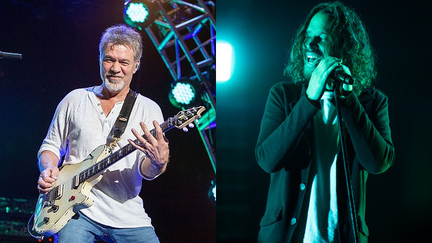 getty_eddievanhalenchriscornell630_101022