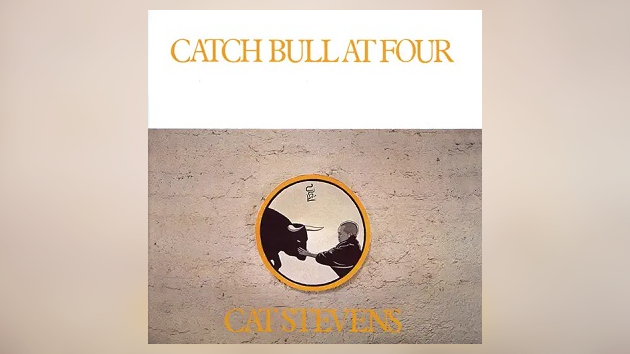 m_catstevenscatchbullatfour630_101022