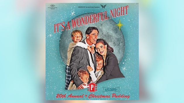 m_alicecooperchristmaspudding2022poster630_101422