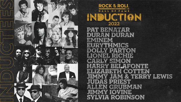 m_rockhall2022inductees630_101922
