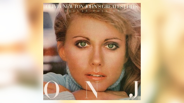 m_olivianewtonjohngreatesthitsdeluxe630_102122