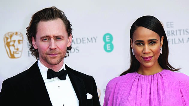 getty_hiddlestonashton_102722-1