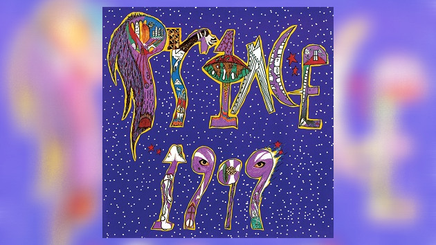 m_prince1999album630_102622