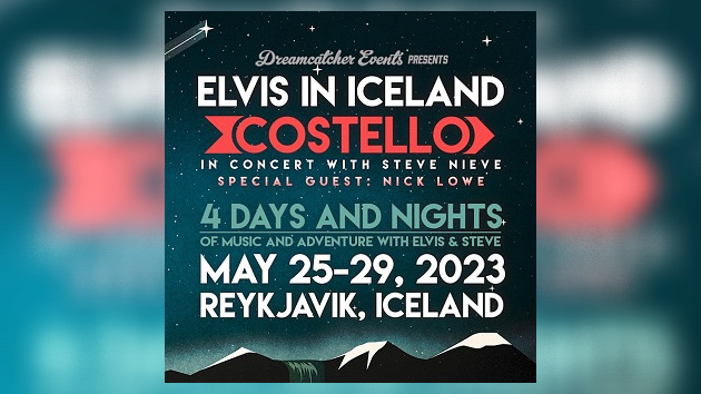 m_elviscostelloelvisinicelandposter630_102722