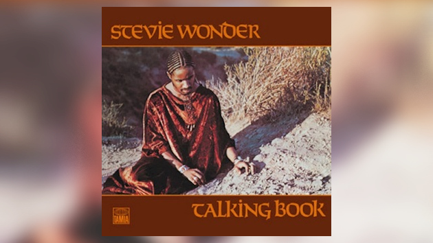 m_steviewondertalkingbook630_102722