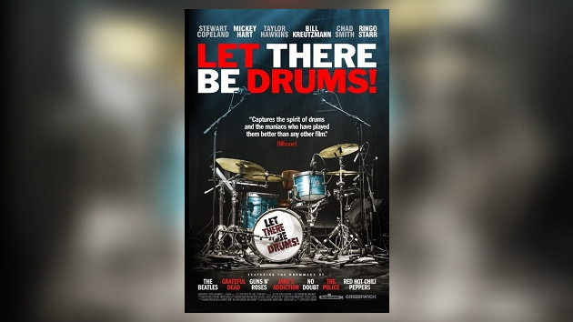 m_lettherebedrumsdocposter630_101322-2