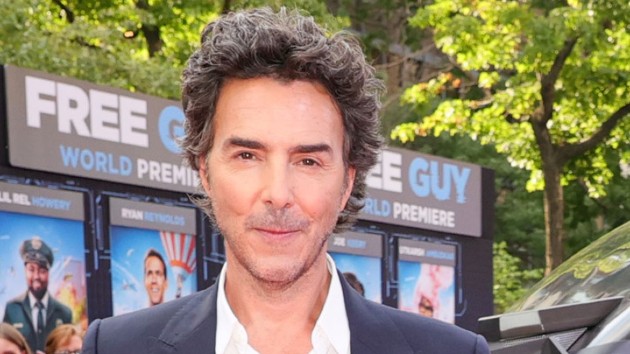 e_shawn_levy_08062021