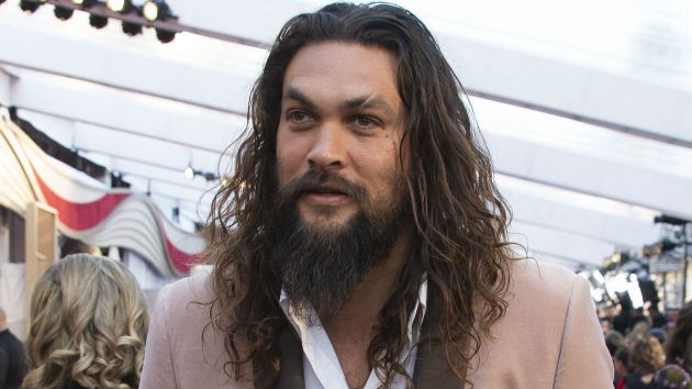 e_jason_momoa_oscars_08242022-2