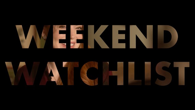 e_watchlist_11102022