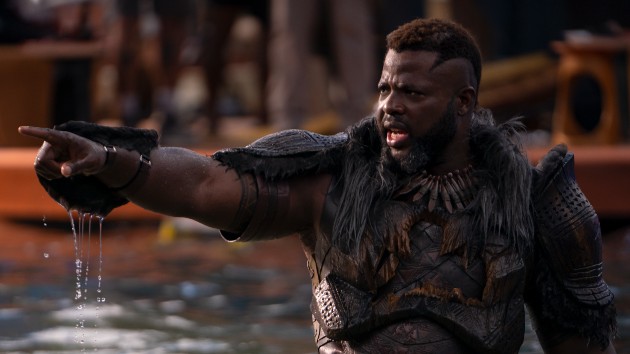 e_wakanda_forever_mbaku_11112022