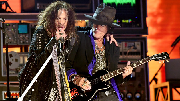 g_aerosmith_111422