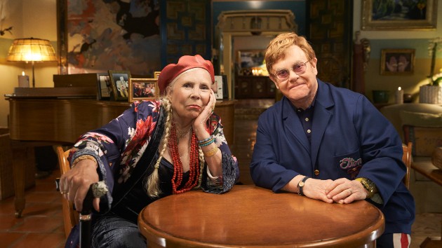 m_jonimitchelleltonjohn_111422