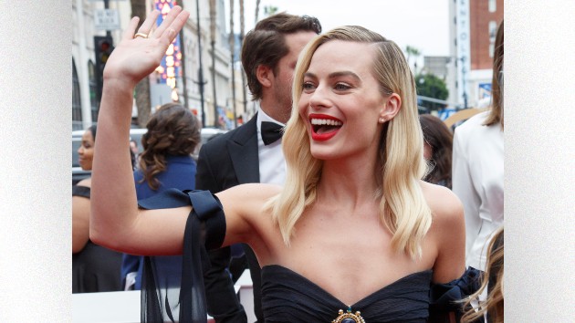 e_margot_robbie_0629202020