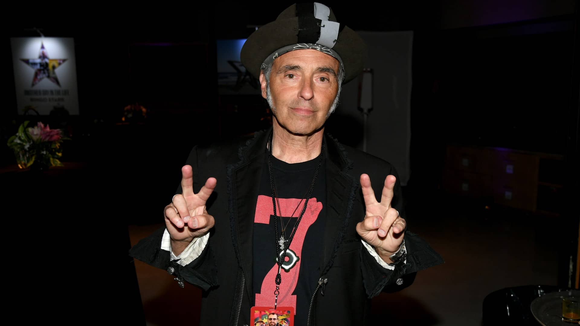 getty_nilslofgren_111722