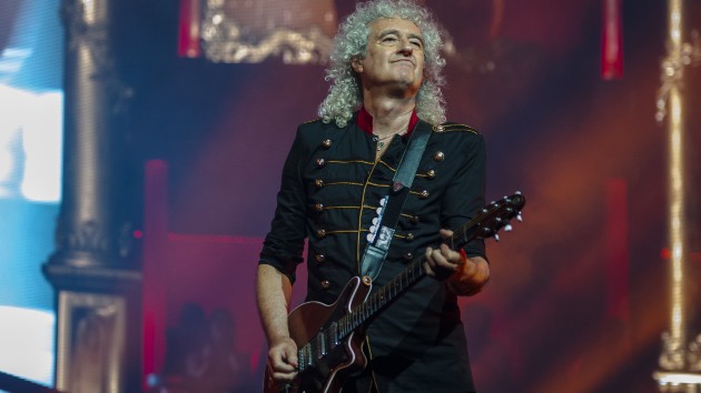 getty_brianmay_111722