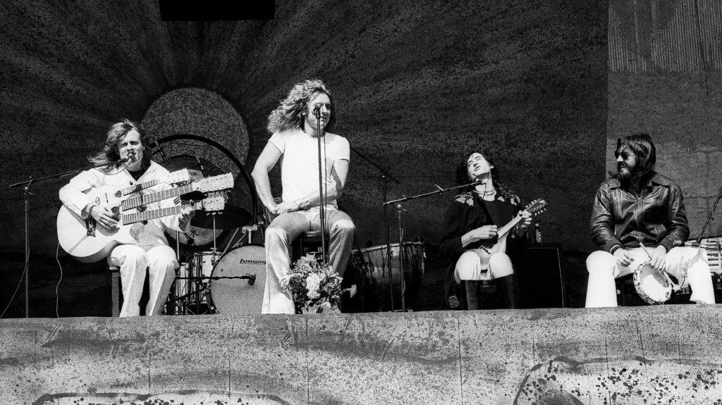 getty_ledzeppelin_112322