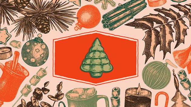 abcaudiochristmas_630x354_v02-5_gv