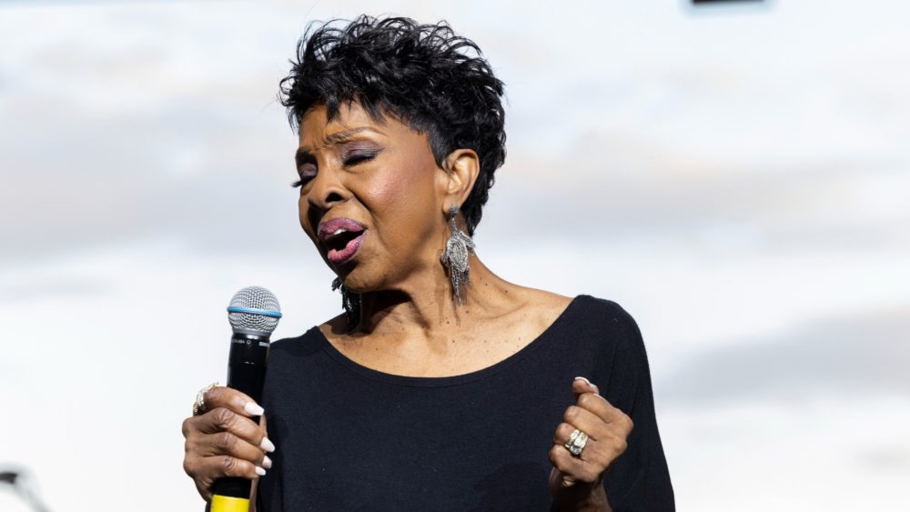 getty_gladysknight_113022