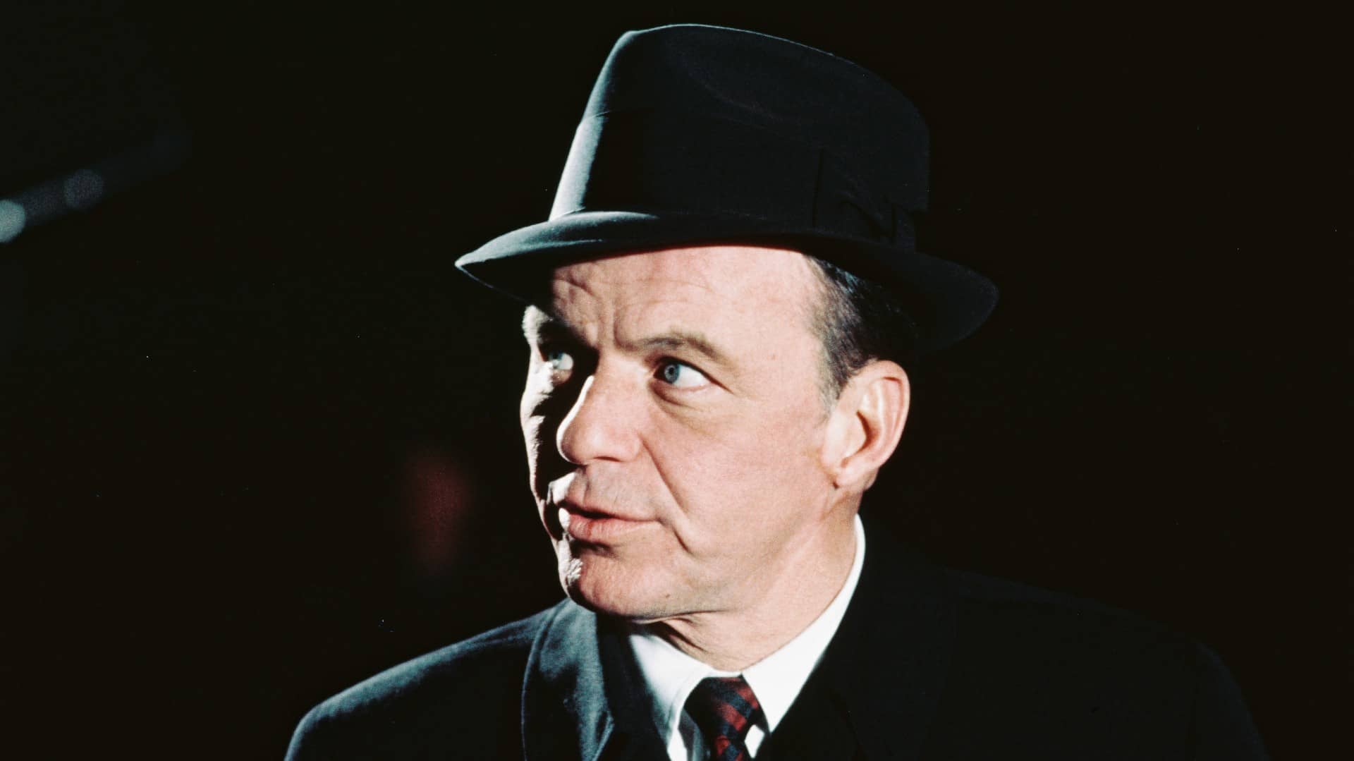 getty_franksinatra_113022