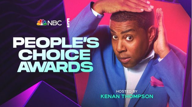nbc_peopleschoiceawards_120622