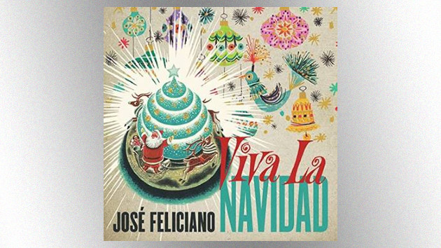 m_josefelicianosingle_120922