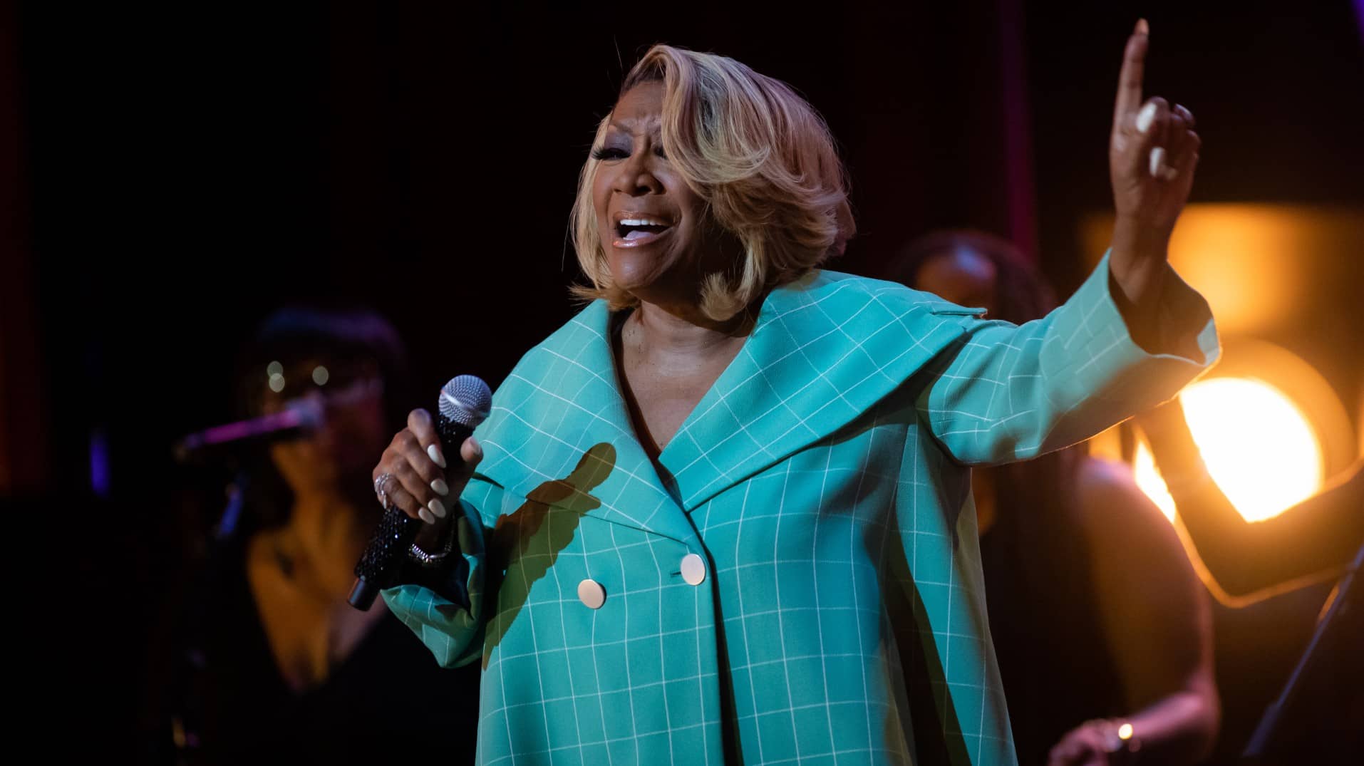 m_pattilabelle_121222