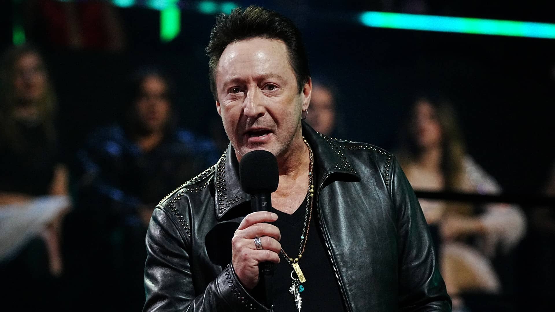 getty_julianlennon_121222