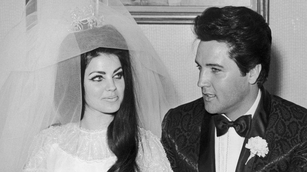 getty_elvis26priscillapresley