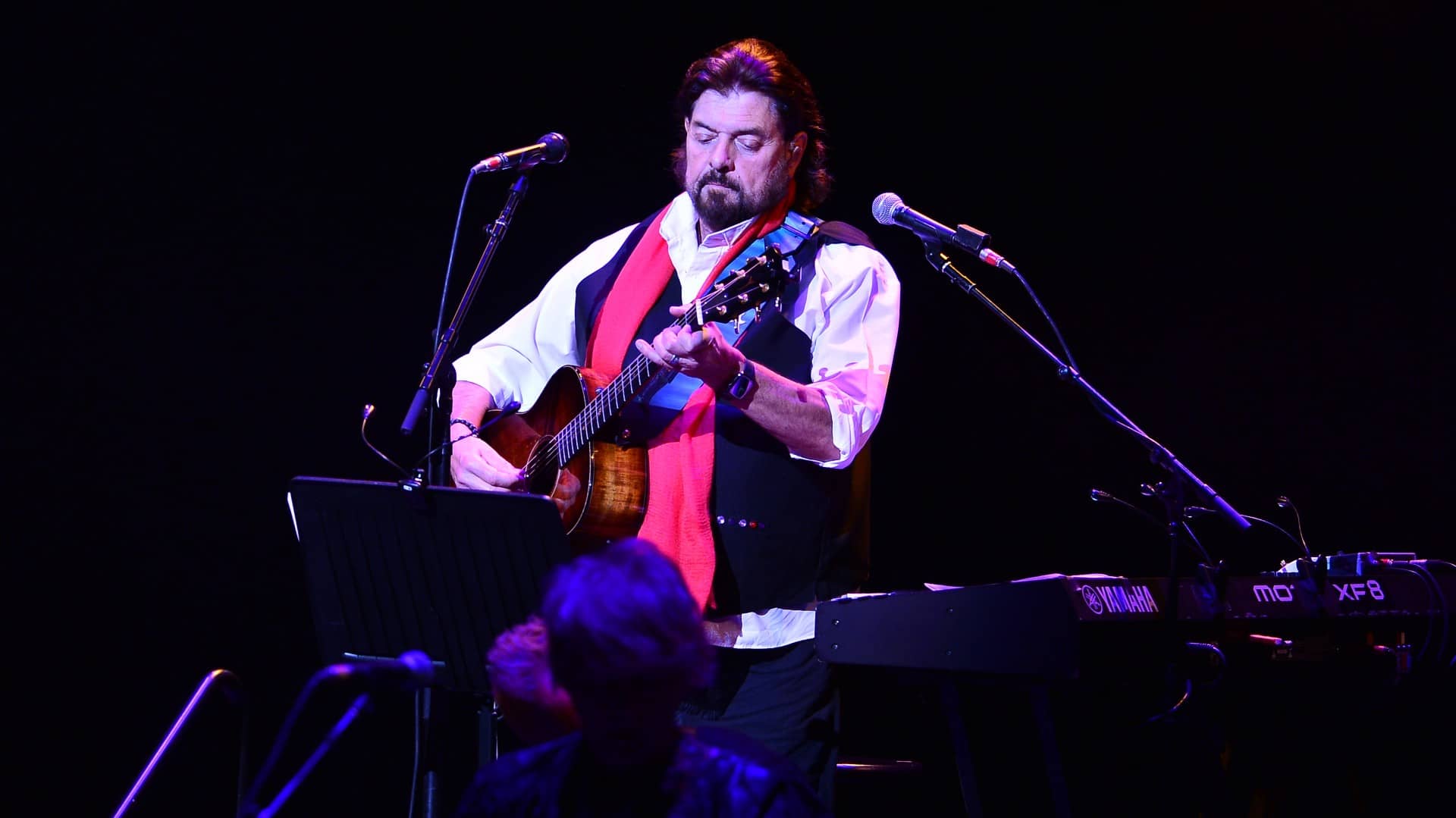 getty_alanparsons_121322