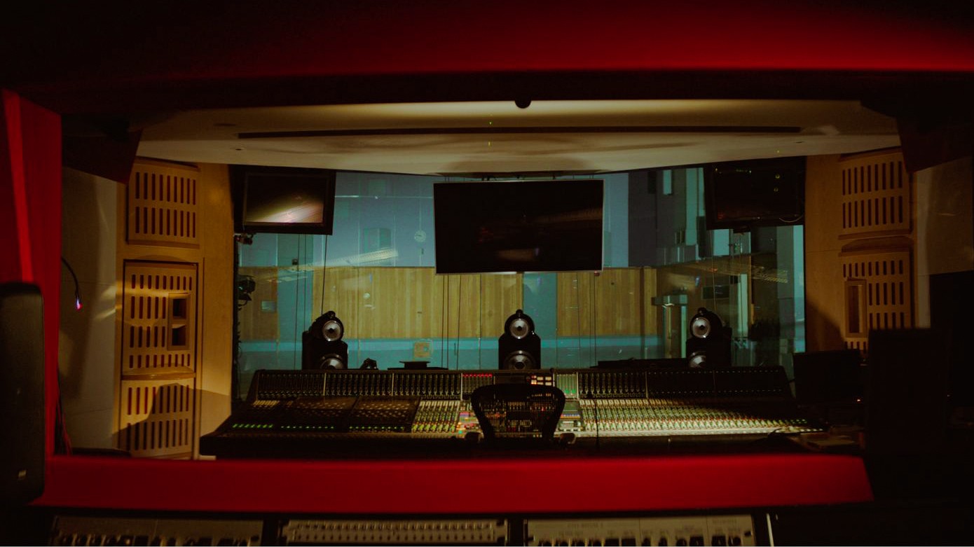m_abbeyroad_121422
