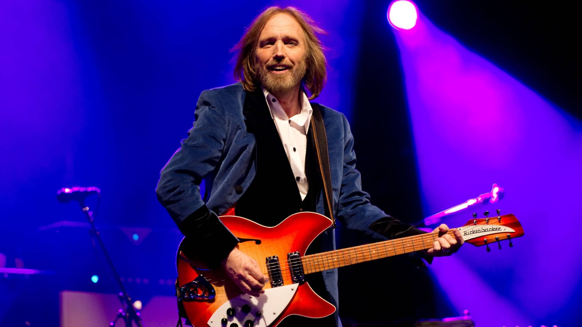 getty_tompetty_121622