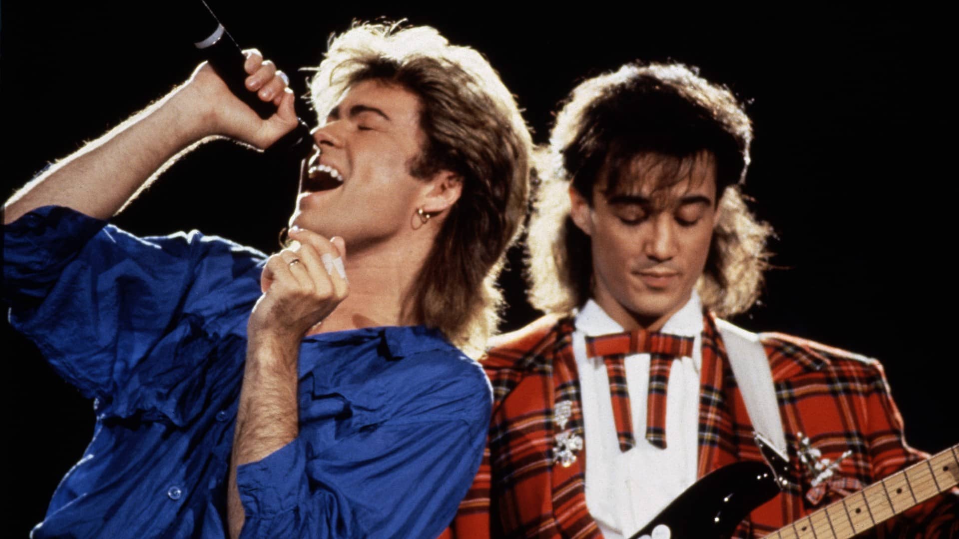 getty_wham_121622