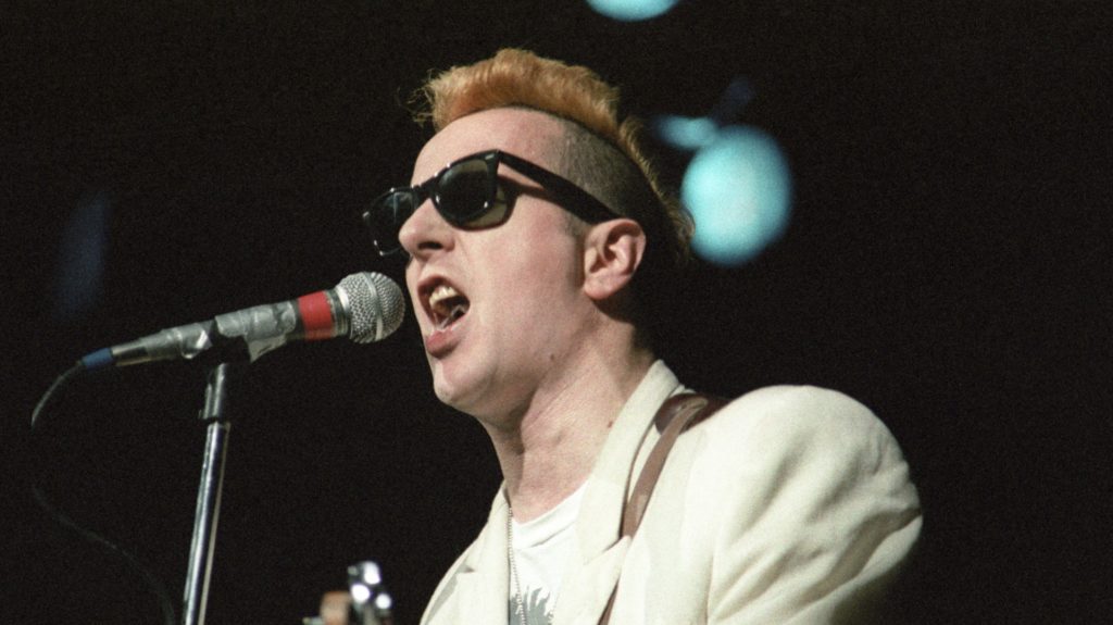 getty_joestrummer_122022