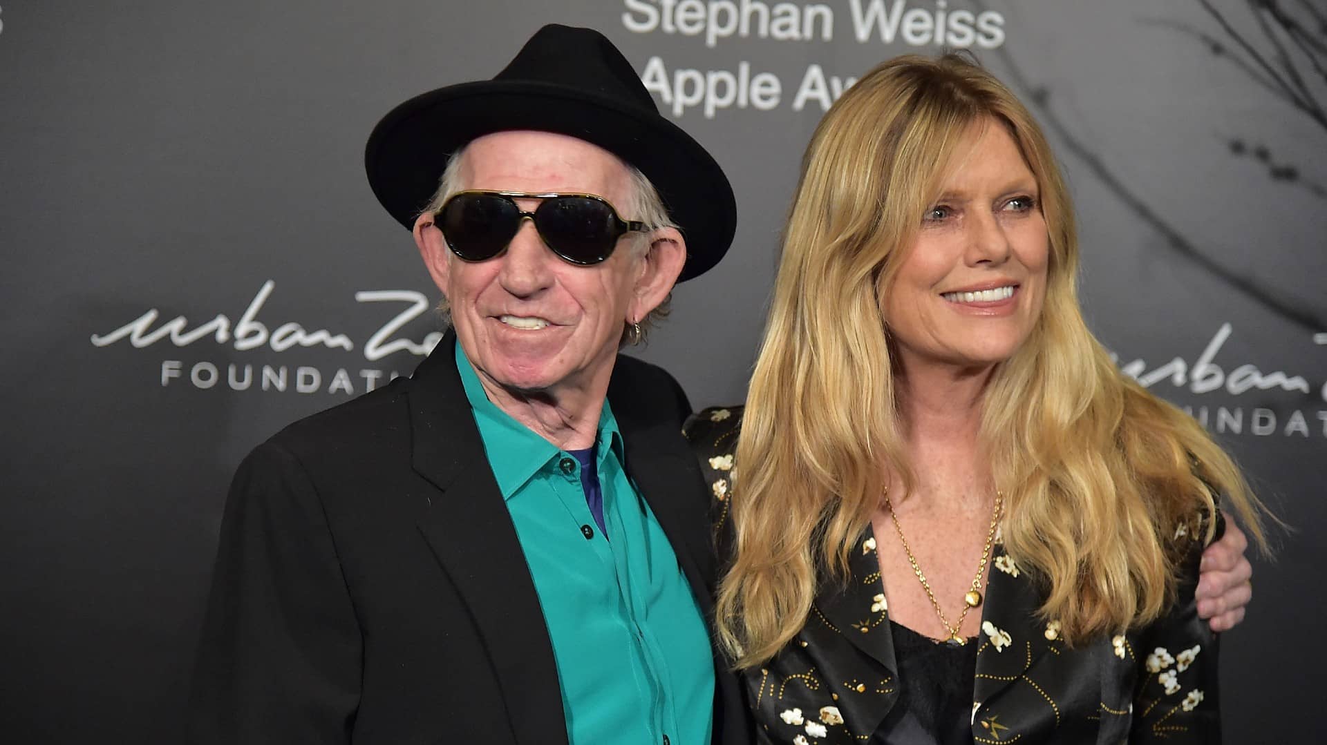 getty_keithrichards_122122