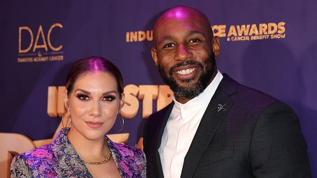 getty_allison_holker_stephen_twitch_boss_12212022